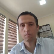  ,  , 28