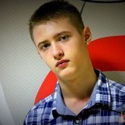 ���������� ������, ���� ������� Vlad, 31 ���, ������������ ��� ������