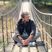 ,   Fuad, 28 ,   ,   , c , 