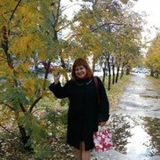  ,   , 50 ,   c 