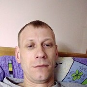  ,  , 38