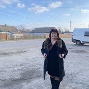  ,   , 58 ,     