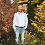 ���������� ������, ���� ������� �������, 32 ����, ������������ ��� ������, ����� � ���������, c�������� ���������, ���������