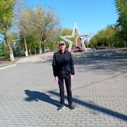 ���������� ���������, ���� ������� ������, 46 ���, ������������ ��� ������, ����� � ���������, c�������� ���������, ���������