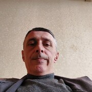 ���������� �������, ���� ������� Mixeil, 52 ����, ������������ 