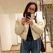 ���������� ���������, ���� ������� �����, 29 ���, ������������ ��� ������, ����� � ���������