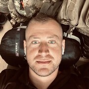  ,  Vova, 34