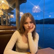 ���������� ����������, �����