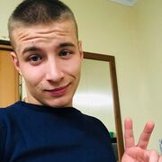  ,   , 26 ,   , 