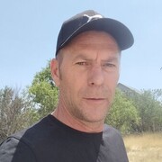  ,  , 43