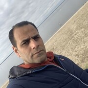  Adiyaman,   Marten, 41 ,   ,   