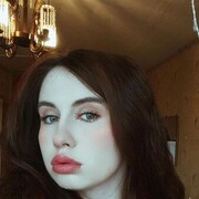  , 