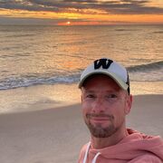 ���������� �����-���������, ���� ������� �����, 39 ���, ������������ ��� ������, ����� � ���������, c�������� ���������, ���������