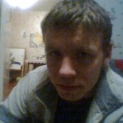 ���������� ������, ���� ������� ����, 36 ���, ������������ ��� ������, ����� � ���������, c�������� ���������, ���������