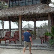 ���������� Hard, ���� ������� Mills, 53 ����, ������������ ��� ������, ����� � ���������, c�������� ���������