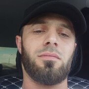 ���������� ����������, ������� ������, 30