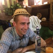 ���������� �����-��������, ������� ������, 38