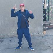 ���������� ������, ���� ������� ����, 35 ���, ������������ ��� ������, ����� � ���������