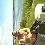  ,   , 62 ,   ,   , c 