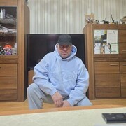  ,   Armands, 49 ,   ,   