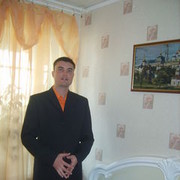  -,  dmitri, 42