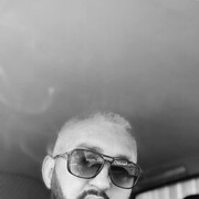 ���������� �������, ���� ������� ������, 41 ���, ������������ ��� ������, ����� � ���������, ���������