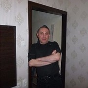  ,   , 53 ,   