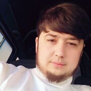  ,   Begzot, 39 ,   ,   