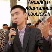  ,  Cabirxan, 35