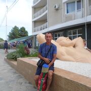  ,   , 52 ,   ,   , c 