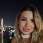  -,   , 30 ,   ,   