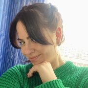 ���������� �����������, ���� ������� �������, 34 ����, ������������ ��� ����� � ���������, c�������� ���������