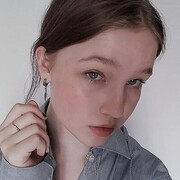  ,  , 23