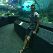 ���������� ������, ���� ������� ���������, 29 ���, ������������ ��� ������, ����� � ���������, c�������� ���������