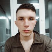  ,  , 20