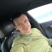 ���������� ������, ���� ������� ������, 36 ���, ������������ ��� ������, ����� � ���������, c�������� ���������