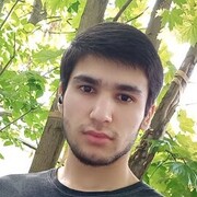 ���������� ������, ���� ����� �����, 25 ���, ������������ ��� ������, ����� � ���������