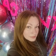  ,   , 56 ,   ,   