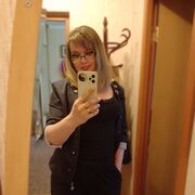  ,   , 36 ,   c , 