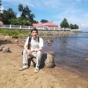 ���������� ���������, ���� ������� ������, 45 ���, ������������ ��� c�������� ���������