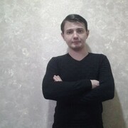 ���������� ���������, ���� ������� ����, 30 ���, ������������ ��� c�������� ���������