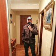 ���������� ���, ���� ������� ������, 42 ����, ������������ ��� ������, ����� � ���������, c�������� ���������