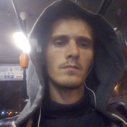  -,   , 31 ,   ,   , c 