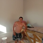 ���������� ����������, ���� ������� ����, 45 ���, ������������ ��� ������