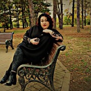 ���������� ���������, ���� ������� �������, 45 ���, ������������ ��� ������, ����� � ���������, c�������� ���������