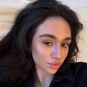 ���������� ������, ���� ������� ������, 27 ���, ������������ ��� ������, ����� � ���������