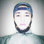 ���������� ������, ���� ������� ��������, 26 ���, ������������ ��� ������, ����� � ���������, c�������� ���������, ���������