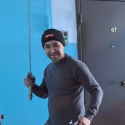  -,   , 31 ,   ,   