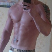  ,   , 38 ,   