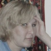 ,   , 52 ,     , c 